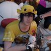 kamenriderlazer