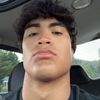 cj.arroyo11