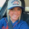Kelly Renee Monaghan