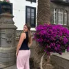 ireenee.morenno_