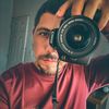 Juan_olguin