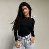 juliafase