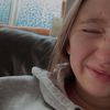 hayliebay31