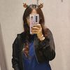cyn_1232
