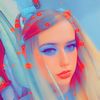 isa_alice_494