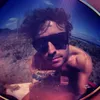 araujolover33