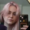 rosaexitiale