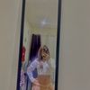 taniagonzalez092