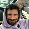 santifox