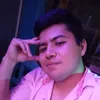crmatias95