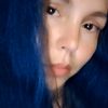 janygarcia6