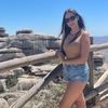 sandra_nvrro