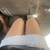 dachiale