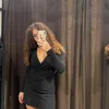 chiara.balzanoo