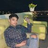 kuli_harian100k