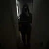 sspiersx