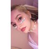 himeirem