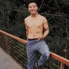 bayronalvarado1