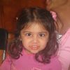 godisawomananditsme1