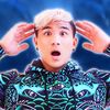 imalphaasian