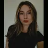 xloree