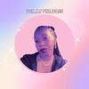 phillyprincess._