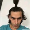 mrcapufel