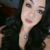 anakarengomez2511