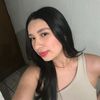 serna_vane