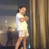 nataliah9