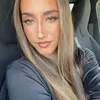 martaadelosantoss_