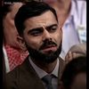 bilal_aqeel