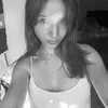 gabriellarigolone_