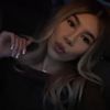 _odettegomez