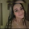 merii_iii