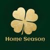 homeseason