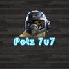 potz7u7