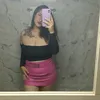 brisacicchelli_