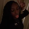 jordyn___xx