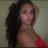 xoxo.antoniaa