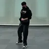 jerry_apo