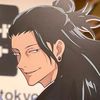 jujutsukaisen.satosugu