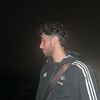 oussamalabrec21