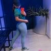johana_villena
