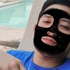 danielmoreno1999l