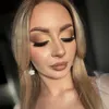 jusstynka_makeup
