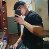 davidpavon6