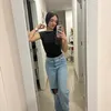 leiresnchez_