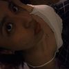 millz_xyz