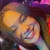 anaportela_2